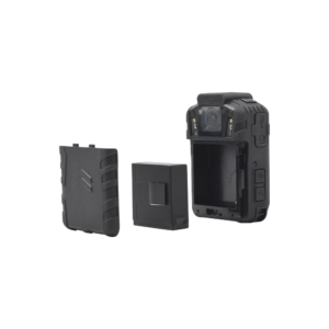 Globaltecnoly XMRBATDOCK LAT DER l