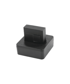 Globaltecnoly XMRBATDOCK l