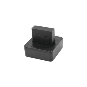 Globaltecnoly XMRBATDOCK l