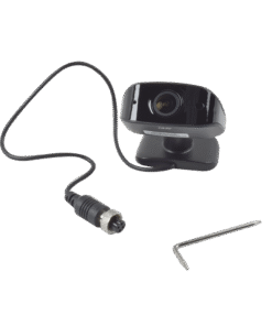 Globaltecnoly XMRC6AHD AD 2 l