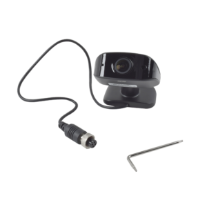 Globaltecnoly XMRC6AHD AD 2 l