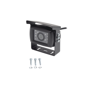 Globaltecnoly XMRCAMAHD AD 1 l