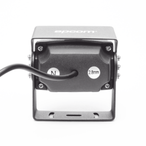 Globaltecnoly XMRCAMAHD AD 2 l