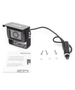 Globaltecnoly XMRCAMAHD AD 3 l