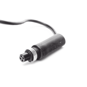 Globaltecnoly XMRCAMAHD AD 4 l