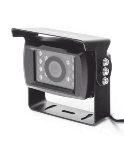 Globaltecnoly XMRCAMAHD LAT IZQ l