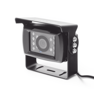 Globaltecnoly XMRCAMAHD LAT IZQ l