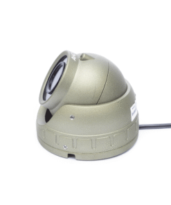 Globaltecnoly XMRDOME1080 LAT IZQ l