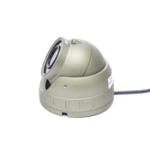 Globaltecnoly XMRDOME1080 LAT IZQ l