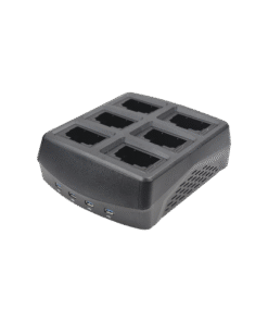 Globaltecnoly XMRDS6 FRENTE l