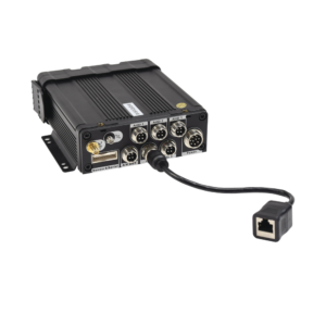 Alternative view of Herramienta de Programación