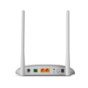 Globaltecnoly XN020G3V AD 2 l