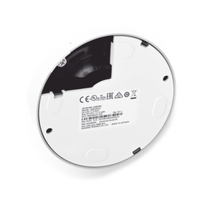 Globaltecnoly XND6010 AD 1 l