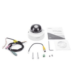 Globaltecnoly XND6010 AD 2 l