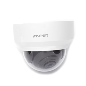 Globaltecnoly XND6010 LAT DER l