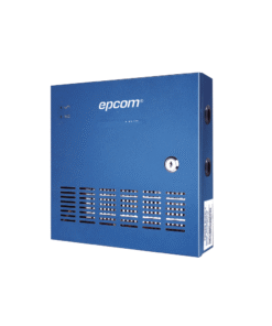 Globaltecnoly XP18DC20HD LAT IZQ l