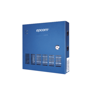 Globaltecnoly XP18DC20HD LAT IZQ l