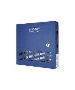 Globaltecnoly XP18DC30HD LAT DER l