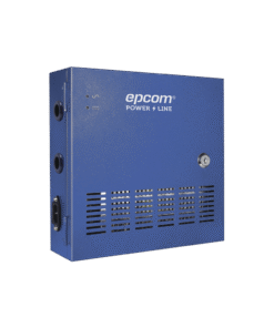 Globaltecnoly XP18DC30HD LAT IZQ l