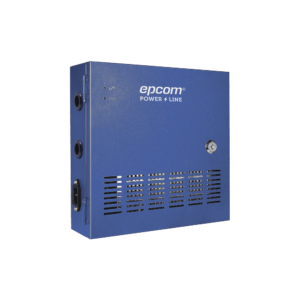 Globaltecnoly XP18DC30HD LAT IZQ l