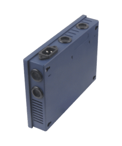 Globaltecnoly XP4DC6HD l