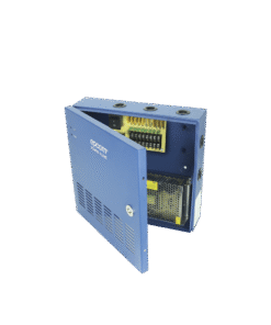 Globaltecnoly XP8DC16HD AD 2 l