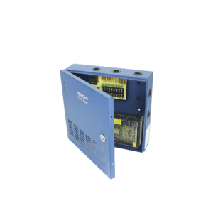 Globaltecnoly XP8DC16HD AD 2 l