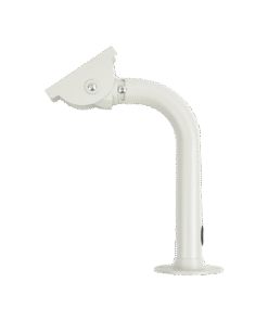 Montaje de Pared para gabinetes serie XGA9011