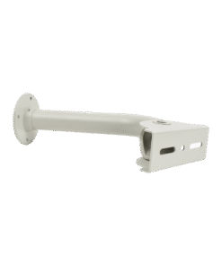 Alternative view of Montaje de Pared para gabinetes serie XGA9011