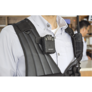 Globaltecnoly XMRX5 AD 10 l