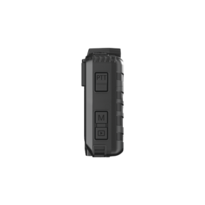 Alternative view of Cámara corporal para Seguridad, Hasta 32 Megapixeles