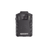 Cámara corporal para Seguridad, Hasta 32 Megapixeles