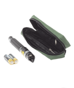 Globaltecnoly 180XL AD 3 l