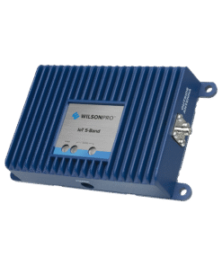 Globaltecnoly 460119 AD 1 l