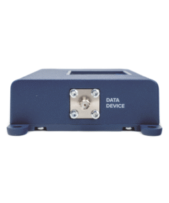 Globaltecnoly 460119 AD 4 l