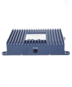 Globaltecnoly 460119 AD 5 l