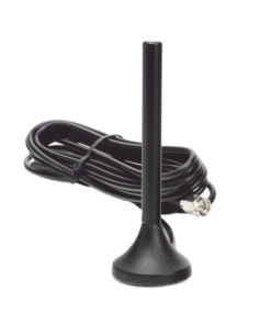 Globaltecnoly 460119 AD 6 l