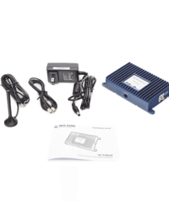 Globaltecnoly 460119 AD 7 l