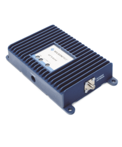 Globaltecnoly 460119 LAT DER l