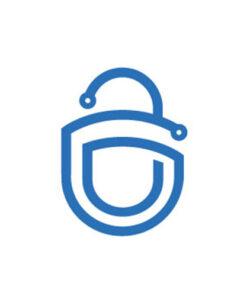 Globaltecnoly Logo original 500x500 1