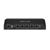 Globaltecnoly TS5POE l
