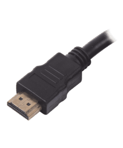 Globaltecnoly TTHDMI1M AD 1 l