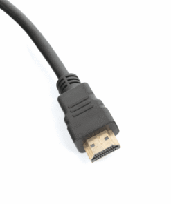 Globaltecnoly TTHDMI1M AD 2 l