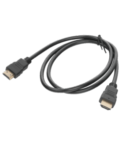 Globaltecnoly TTHDMI1M LAT IZQ l