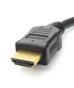 Globaltecnoly TTHDMI5M AD 1 l