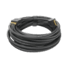 Cable HDMI de 5 metros