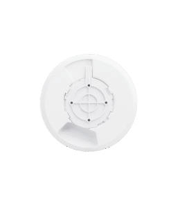 Access Point UniFi de largo alcance, Doble banda 802.11ac MIMO2X2 para interior 6 Globaltecnoly UAPACLR LAT IZQ l