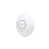 Access Point UniFi de largo alcance, Doble banda 802.11ac MIMO2X2 para interior
