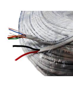 Globaltecnoly cable 3