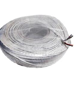 Globaltecnoly cable 5